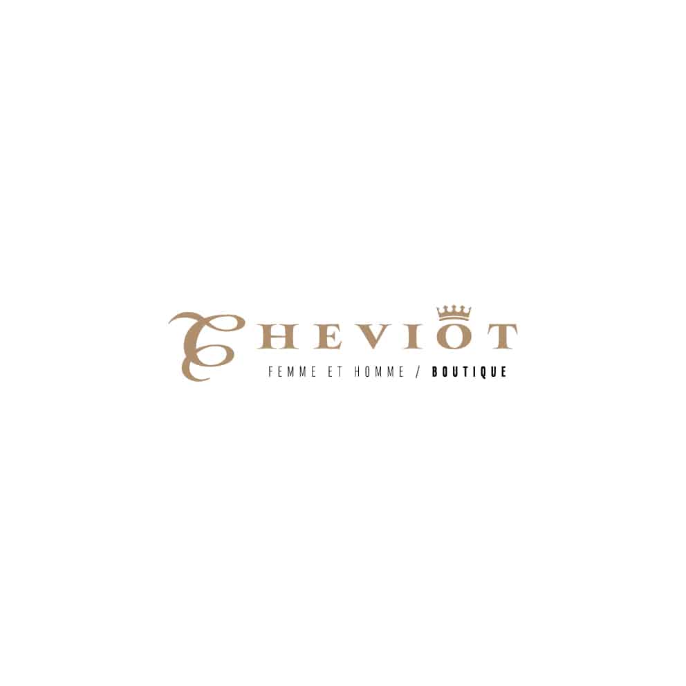 cheviot Logo